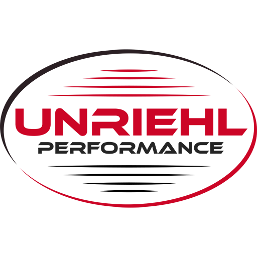 Unriehl Performance